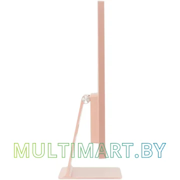 Монитор Digma Pro 27" Art L (розовое золото) картинка 8